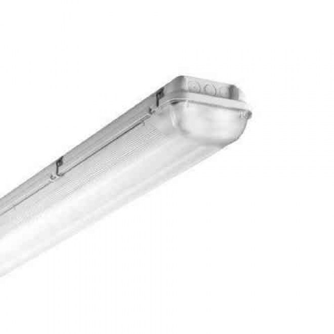 PLF1200-01