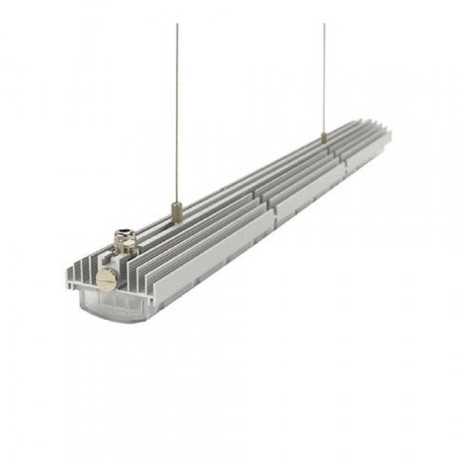 PLFAL-1200-30G-02