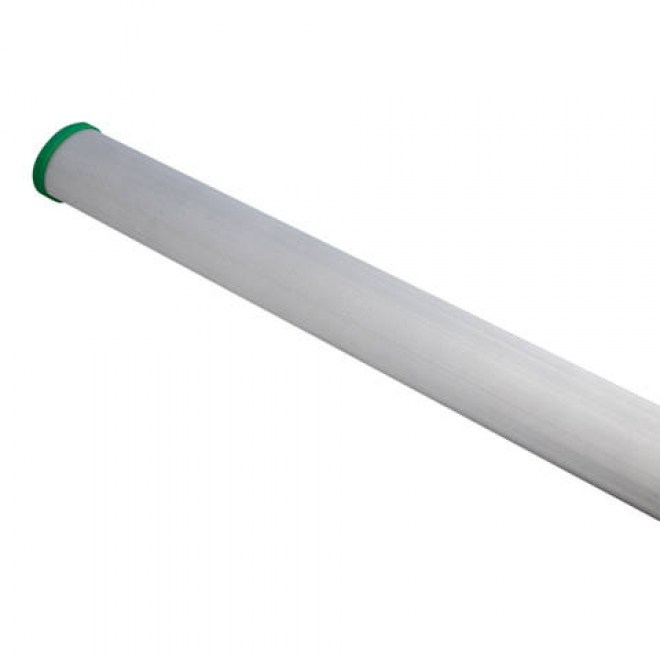 tubo-t8-01