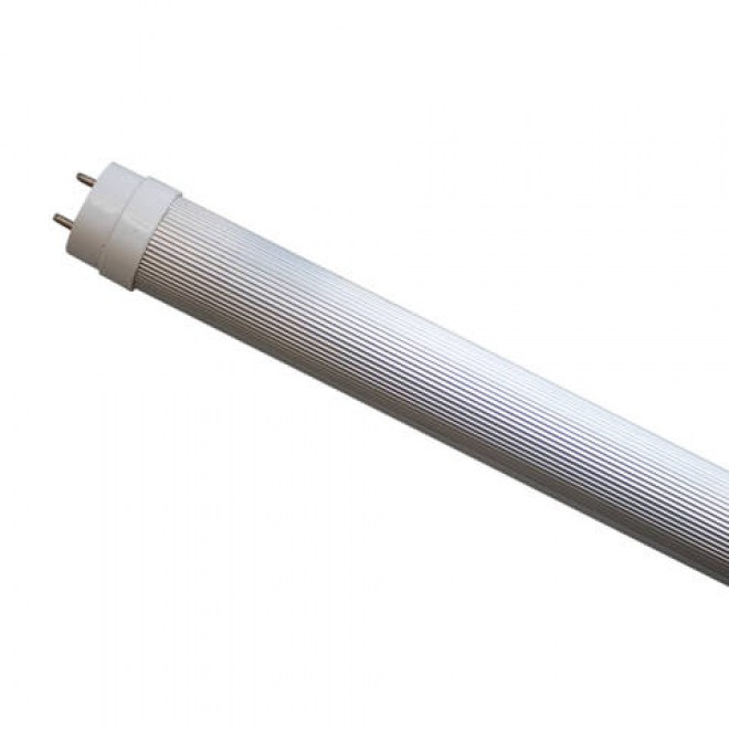 tubo-t8-02