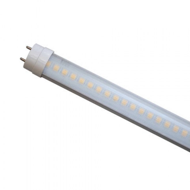 tubo-t8-04
