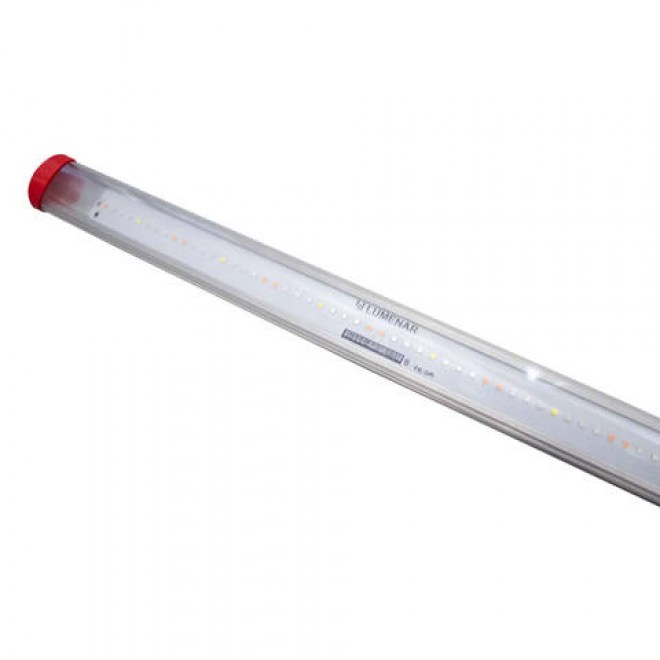tubo-t8-05