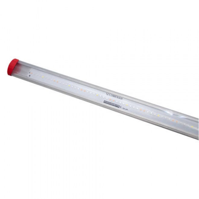 tubo-t8-06